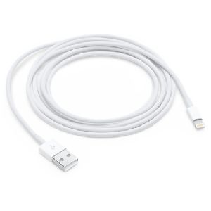 Iphone Cables