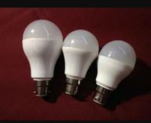 LED Bulbs