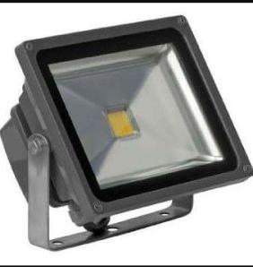 LED Flood Lights