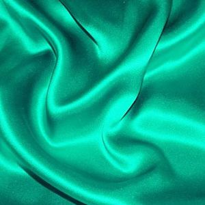 Polyester Satin Fabric