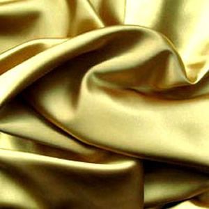 Satin Crepe Fabric