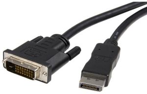 USB Cable Adapters