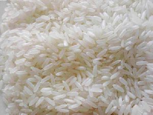 Non Basmati Rice