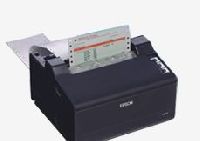 LQ 50 Dot Matrix Printers