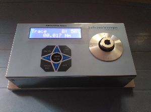 torque tool tester