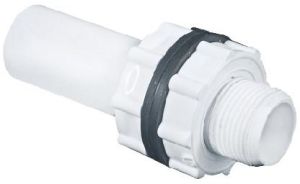 UPVC Tank Nipple