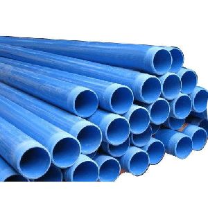 Casing Pipes