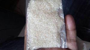 100% Broken Rice