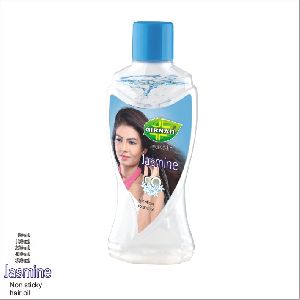 Girnar Jasmine Oil