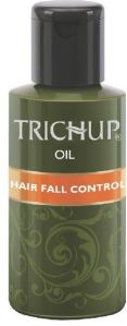 Trichup Hair Fall Control Oil