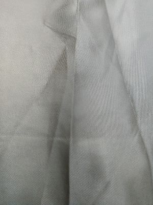 Leather Jacket Lining Fabric