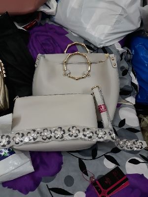 Ladies Handbags