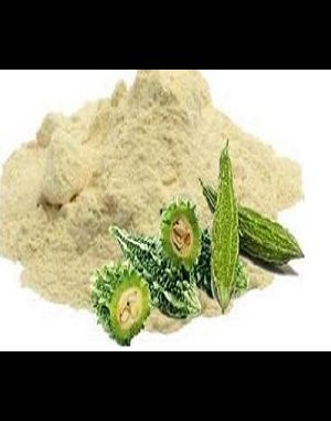 Bitter Gourd Powder