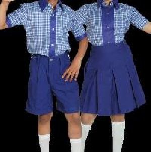 School Uniforms 02