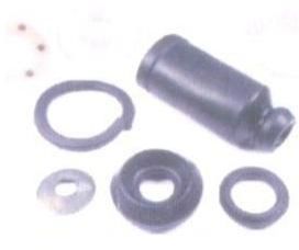 Front Strut Kit Without Bearing