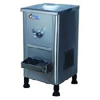 Stainless Steel Water Cooler