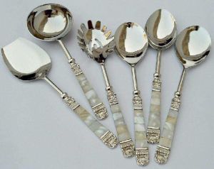 Cutlery Set