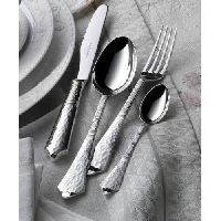 Silver Plated Cutlery Sets