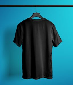 Plain Tees Tshirt