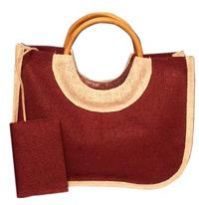 Fashion Jute Bags