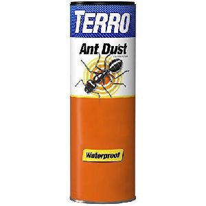 Terro Ant Dust Killer Spray