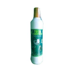 Total Solutions Insect Repellent Spray