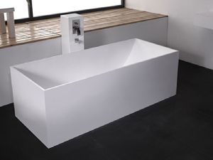 smart rock solid surface