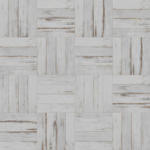 Arcadia Porcelain Floor Tiles