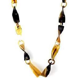 Artificial Jewellery Necklace