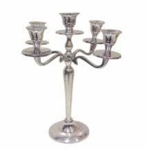 candle holder stand