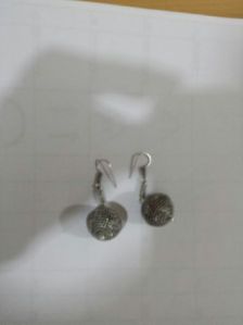 fashion earrings