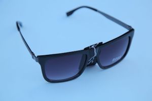 Mens Boss Sunglasses