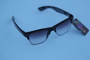 Mens Dark Shadow Sunglasses