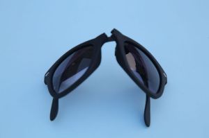 Mens Stack Sunglasses