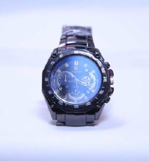 Mens IK Wrist Watches