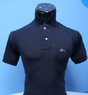 Mens Lacoste Polo T-Shirts