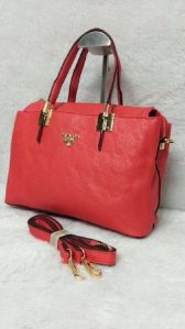 Ladies Prada Handbags