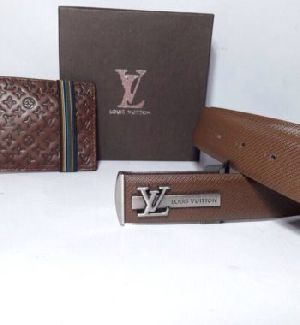 Louis Vuitton Fashion Accessories Kit