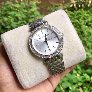 Ladies MK Wrist Watches