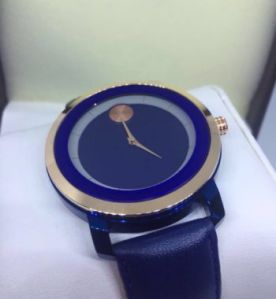 Mens Movado Wrist Watches