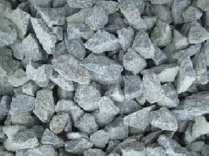 Basalt Aggregates