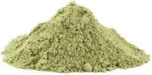 Alfalfa Powder