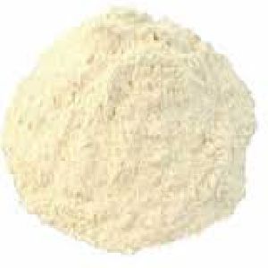 ashwagandha root powder