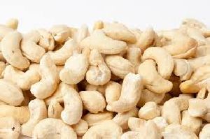 cashew whole
