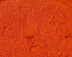 Chilli Powder