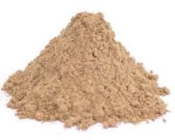 krishna tulsi powder