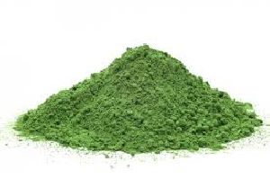 Moringa Powder