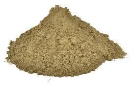 Vana tulsi powder