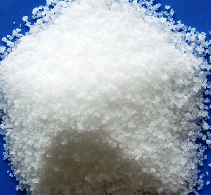 Di Sodium Phosphate Dihydrate