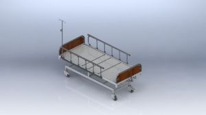 fowler beds